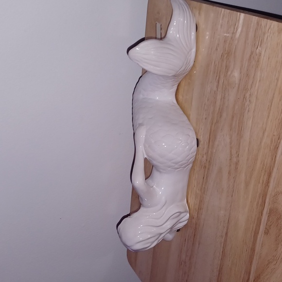 Mermaid - Picture 3 of 3